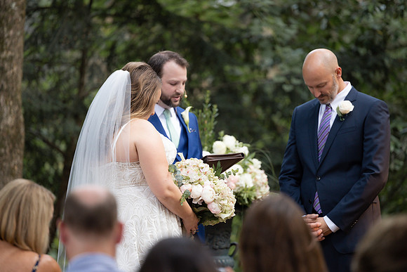 -Wedding Diana and Ed-1013