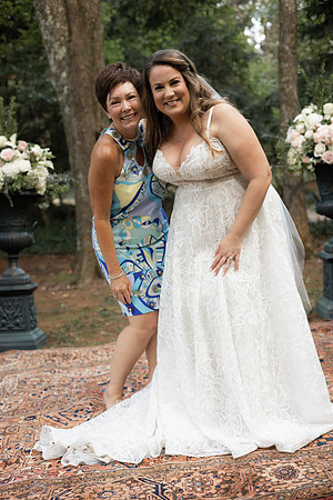 -Wedding Diana and Ed-1446