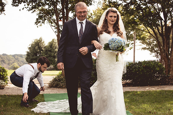 Vargo Wedding Oct 2021-0865