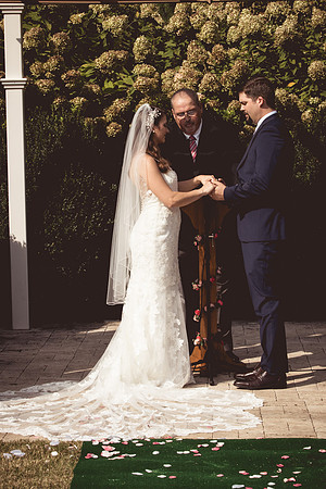 Vargo Wedding Oct 2021-1193