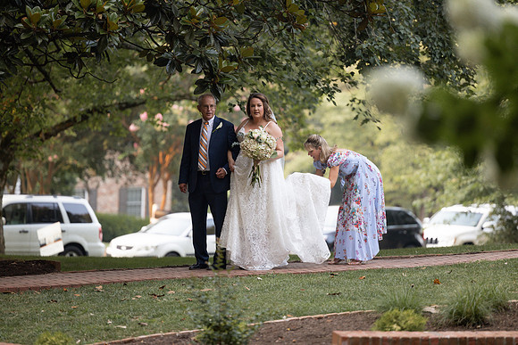 -Wedding Diana and Ed-0930
