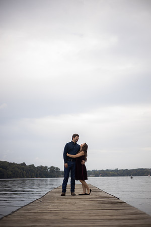 Engagement Session Sept 2021-5113