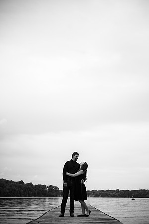 Engagement Session Sept 2021-5115-2