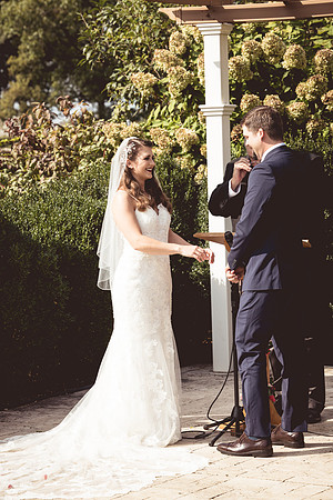 Vargo Wedding Oct 2021-1090