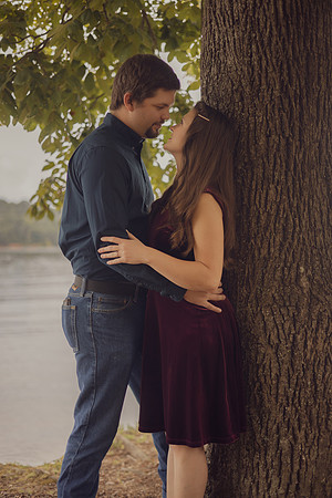 Engagement Session Sept 2021-5084