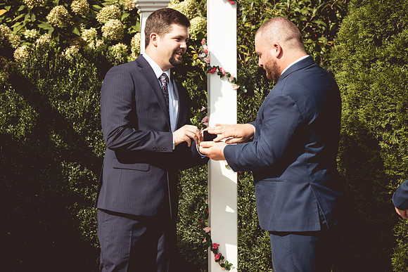 Vargo Wedding Oct 2021-1163