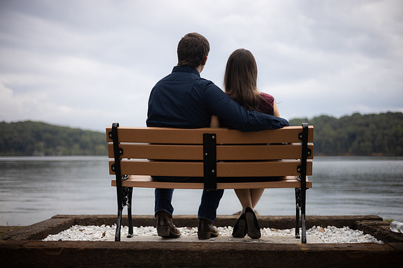 Engagement Session Sept 2021-5106