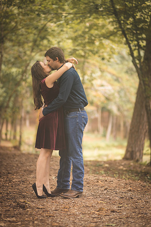 Engagement Session Sept 2021-5175