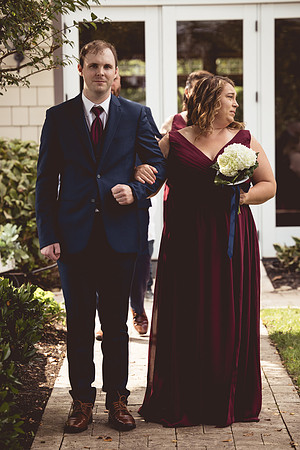 Vargo Wedding Oct 2021-0756