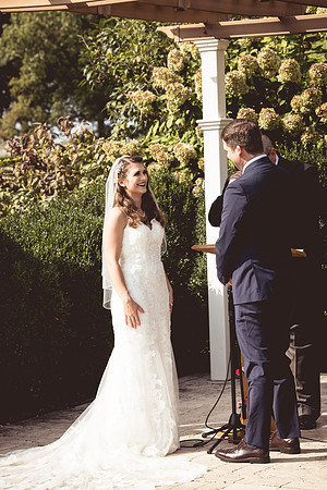 Vargo Wedding Oct 2021-1087
