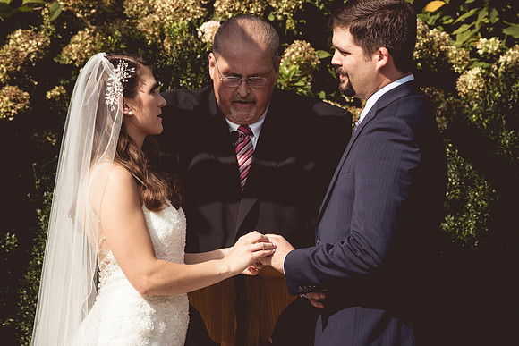 Vargo Wedding Oct 2021-1151