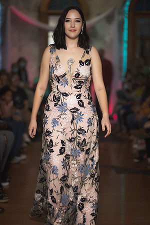 GATOR HATER FASHION SHOW 2021-5747