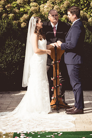 Vargo Wedding Oct 2021-1186
