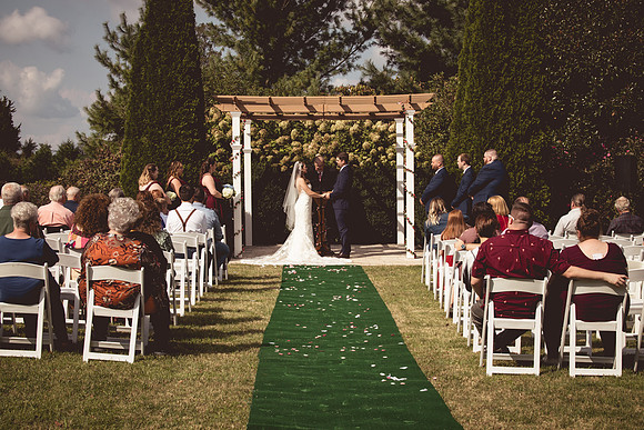 Vargo Wedding Oct 2021-0927