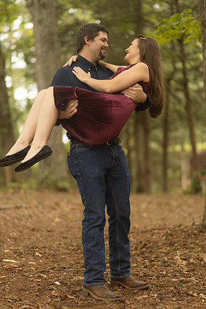 Engagement Session Sept 2021-5304