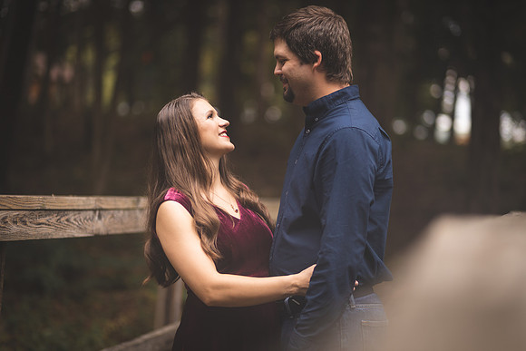 Engagement Session Sept 2021-5250