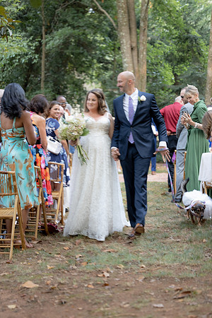 -Wedding Diana and Ed-1226