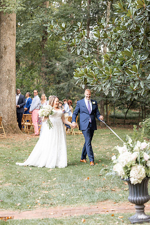 -Wedding Diana and Ed-1236