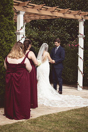 Vargo Wedding Oct 2021-0982