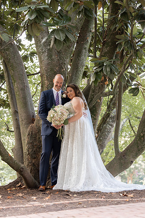 -Wedding Diana and Ed-1270