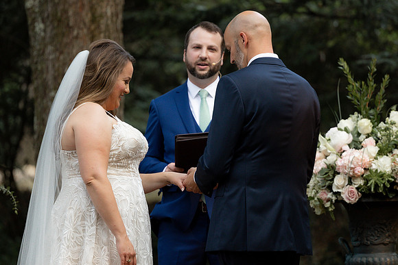 -Wedding Diana and Ed-1090