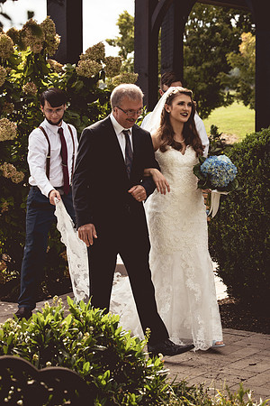 Vargo Wedding Oct 2021-0834