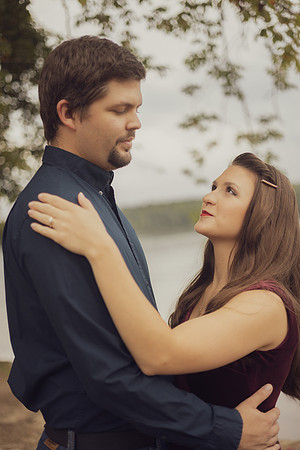 Engagement Session Sept 2021-5087