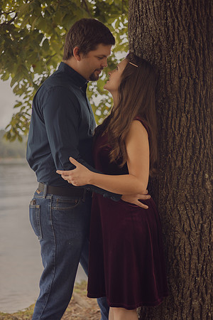 Engagement Session Sept 2021-5082