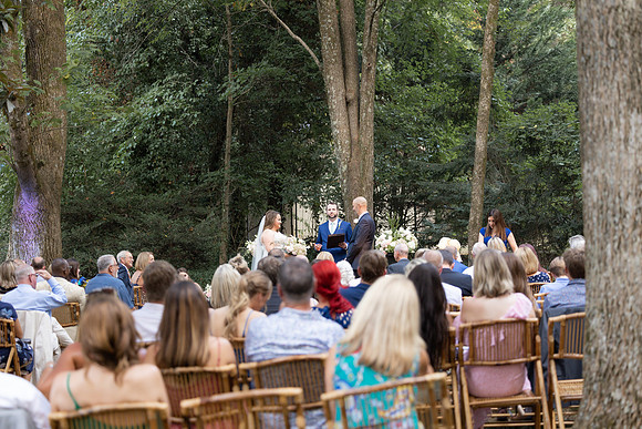 -Wedding Diana and Ed-1029
