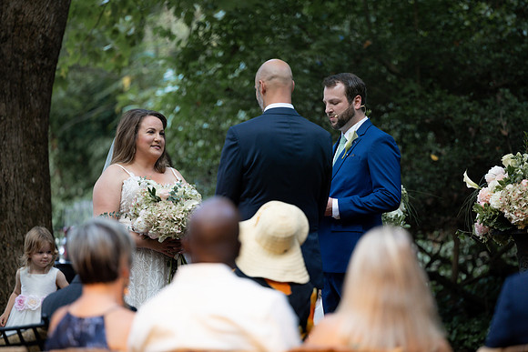 -Wedding Diana and Ed-1080