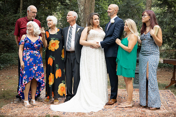 -Wedding Diana and Ed-1431