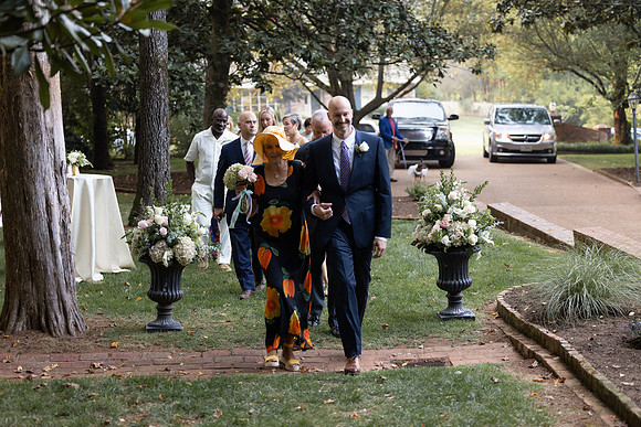 -Wedding Diana and Ed-0849