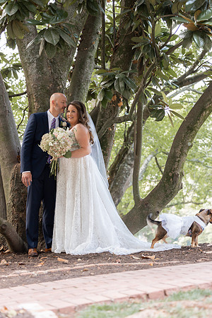 -Wedding Diana and Ed-1286