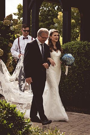 Vargo Wedding Oct 2021-0837