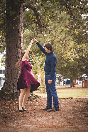 Engagement Session Sept 2021-5143