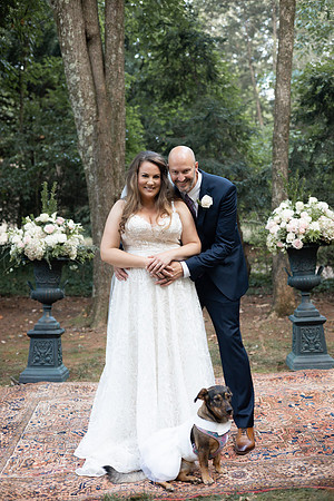 -Wedding Diana and Ed-1480