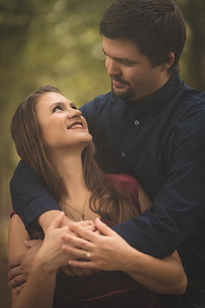 Engagement Session Sept 2021-5230