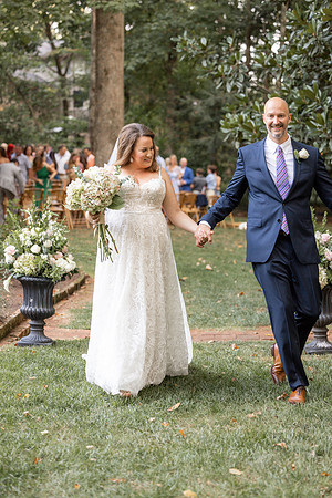 -Wedding Diana and Ed-1260