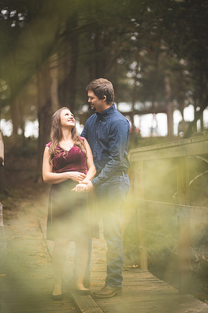 Engagement Session Sept 2021-5241