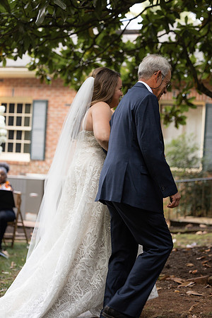 -Wedding Diana and Ed-0972
