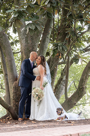 -Wedding Diana and Ed-1357