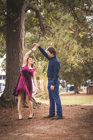 Engagement Session Sept 2021-5144
