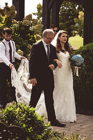 Vargo Wedding Oct 2021-0835
