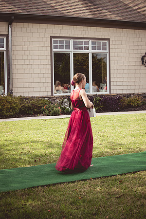 Vargo Wedding Oct 2021-0800