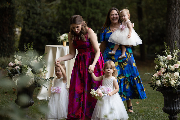 -Wedding Diana and Ed-0915