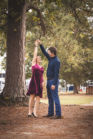 Engagement Session Sept 2021-5156