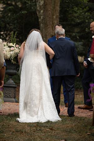 -Wedding Diana and Ed-0991