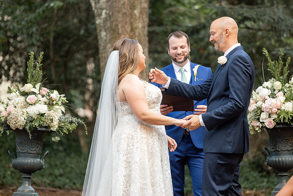 -Wedding Diana and Ed-1177