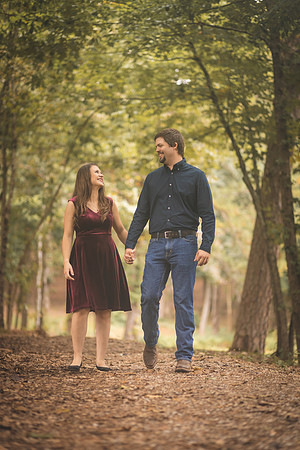 Engagement Session Sept 2021-5194