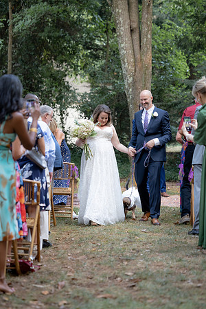 -Wedding Diana and Ed-1201